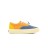 skate elast b skate elast b